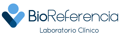 Bioreferencia